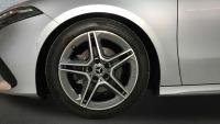 Mercedes Clase A A 180