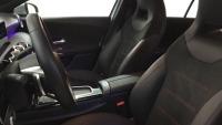 Mercedes Clase A A 180