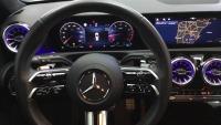 Mercedes Clase A A 180