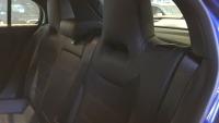 Mercedes Clase A A 180 d