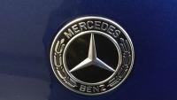 Mercedes Clase A A 180 d