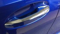 Mercedes Clase A A 180 d