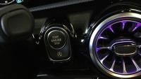 Mercedes Clase A A 180 d