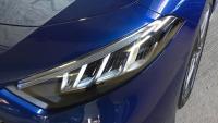 Mercedes Clase A A 180 d