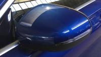 Mercedes Clase A A 180 d