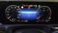 Mercedes Clase A A 180 d