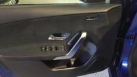 Mercedes Clase A A 180 d