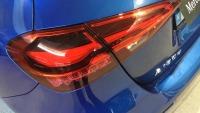 Mercedes Clase A A 180 d