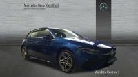 Mercedes Clase A A 180 d