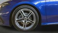 Mercedes Clase A A 180 d