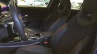 Mercedes Clase A A 180 d