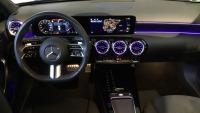 Mercedes Clase A A 180 d