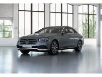 Mercedes Clase E E 300 e