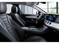 Mercedes Clase E E 300 e
