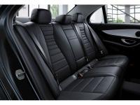 Mercedes Clase E E 300 e