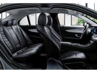 Mercedes Clase E E 300 e