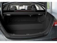 Mercedes Clase E E 300 e