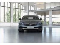 Mercedes Clase E E 300 e