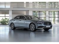 Mercedes Clase E E 300 e