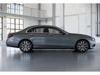 Mercedes Clase E E 300 e