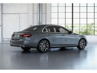 Mercedes Clase E E 300 e