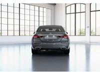 Mercedes Clase E E 300 e