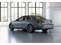 Mercedes Clase E E 300 e