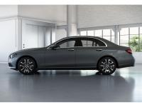 Mercedes Clase E E 300 e