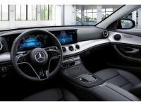 Mercedes Clase E E 300 e