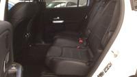 Mercedes Eqb EQB 250