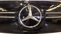 Mercedes Eqb EQB 250