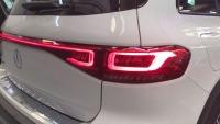 Mercedes Eqb EQB 250