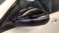 Mercedes Eqb EQB 250