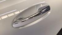 Mercedes Eqb EQB 250