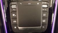 Mercedes Eqb EQB 250