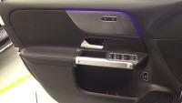 Mercedes Eqb EQB 250