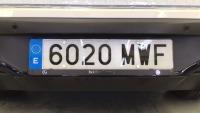Mercedes Eqb EQB 250
