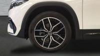 Mercedes Eqb EQB 250