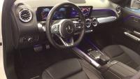 Mercedes Eqb EQB 250