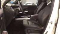 Mercedes Eqb EQB 250