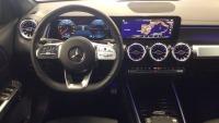 Mercedes Eqb EQB 250