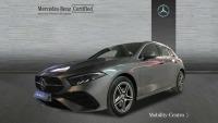 Mercedes Clase A A 250 e