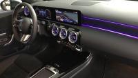Mercedes Clase A A 250 e