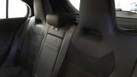 Mercedes Clase A A 250 e