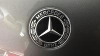 Mercedes Clase A A 250 e