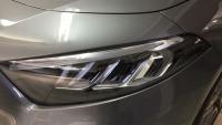 Mercedes Clase A A 250 e