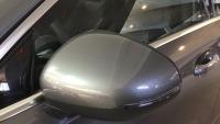 Mercedes Clase A A 250 e