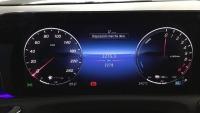 Mercedes Clase A A 250 e