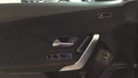 Mercedes Clase A A 250 e