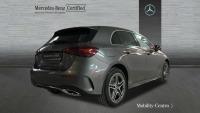 Mercedes Clase A A 250 e